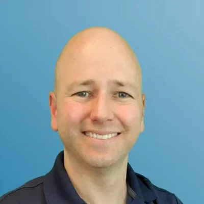 Justin Babcock